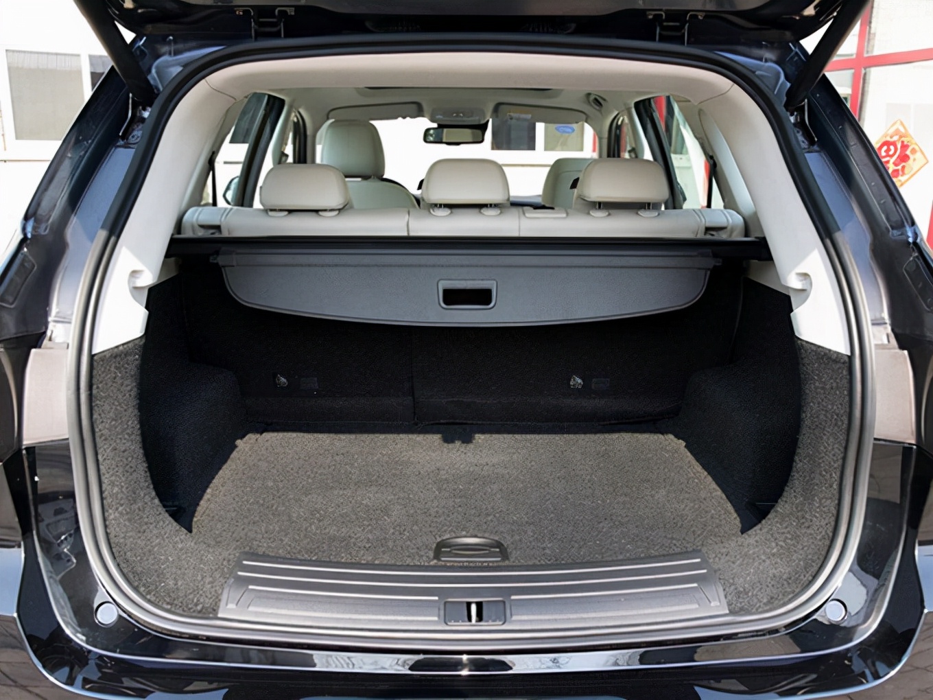 荣威新能源技术怎么样,荣威新能源科技