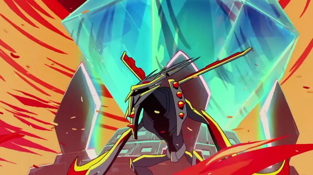 离开赛场5年后，28岁的灵药重返《英雄联盟》