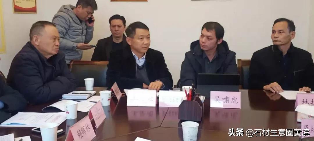 鍏夊ぇ鍥介檯寤鸿鎶曡祫,鍏夊ぇ鍥介檯鎶曡祫椤圭洰