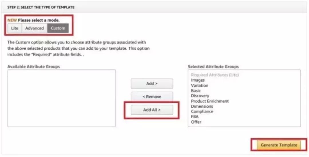 挑战亚马逊全集,亚马逊运营逻辑试题