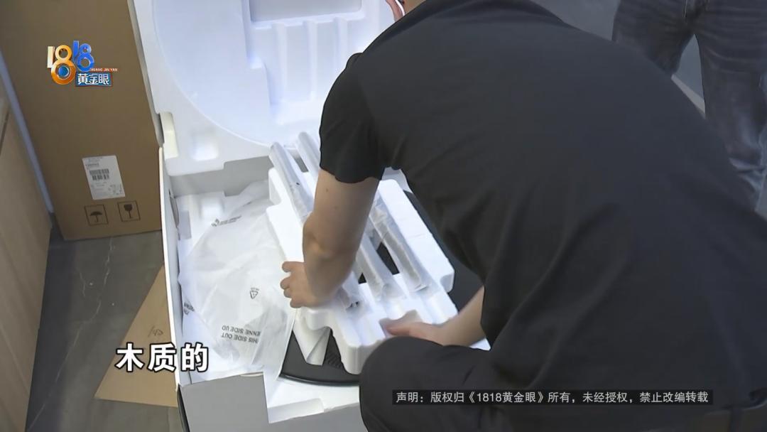 一万五左右的蓝牙音响,5.1音响京东自营高档