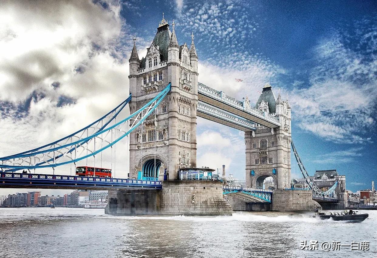 拥有航母的国家和航母数量,全球哪些国家有航母编队