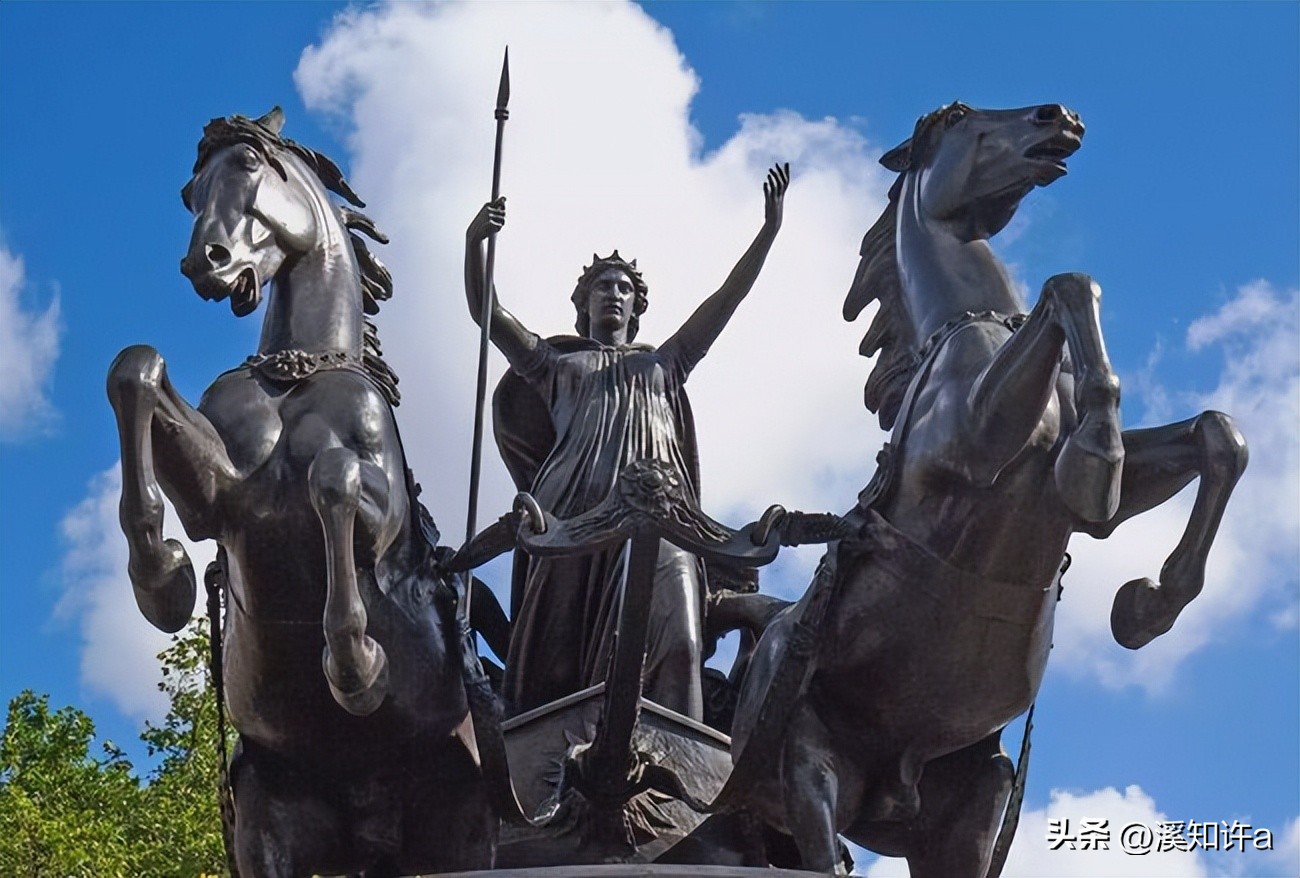 地中海霸主之争，托勒密王朝对抗塞琉古王朝