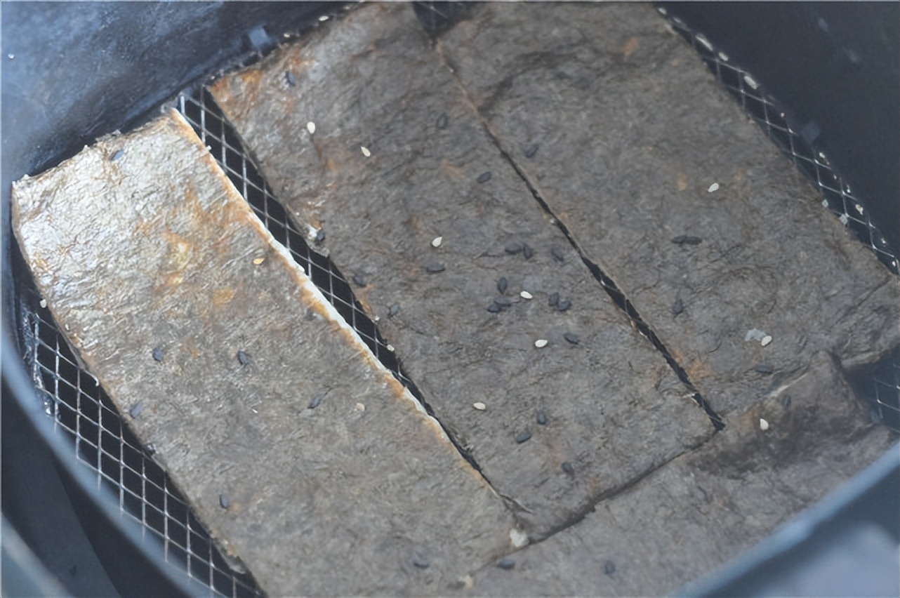 嘴馋又担心长胖,嘴馋又怕胖咋办