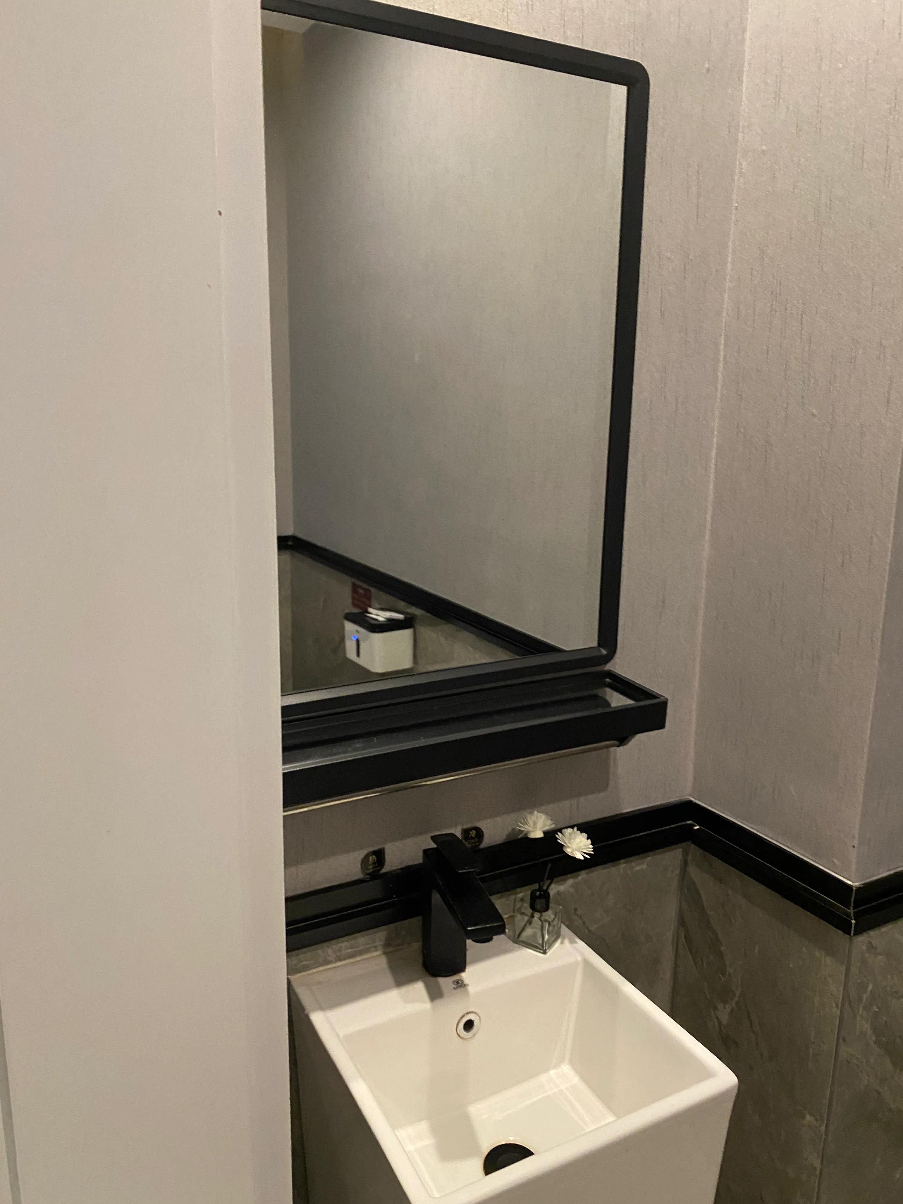 江西宾馆住宿价格,江西宾馆江西饭店住宿