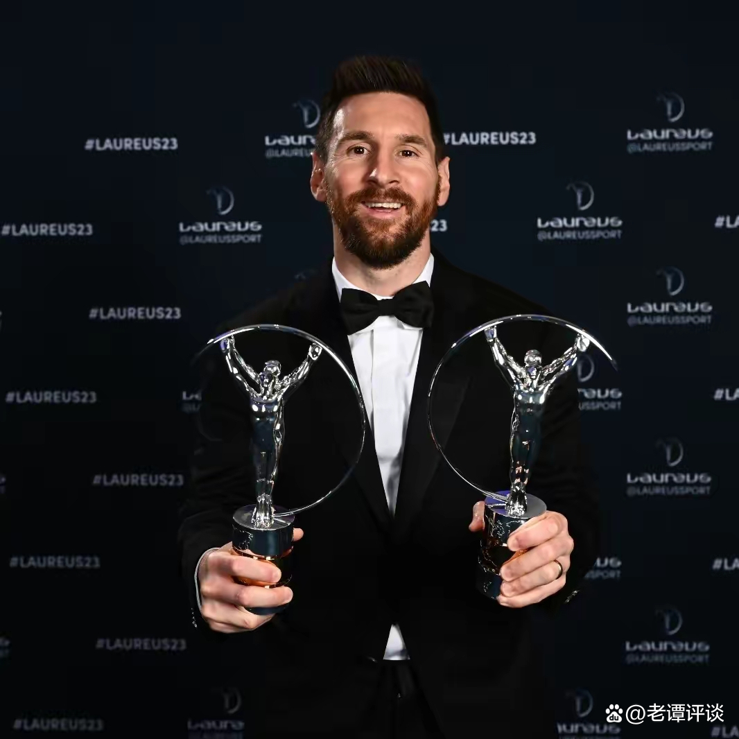 工体梅西谢幕,梅西中国行北京工体最快进球