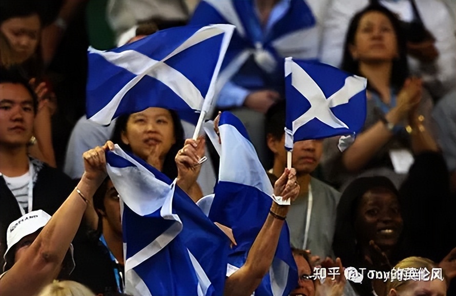 bankholiday一共多少天,bankholiday在欧洲是什么节日