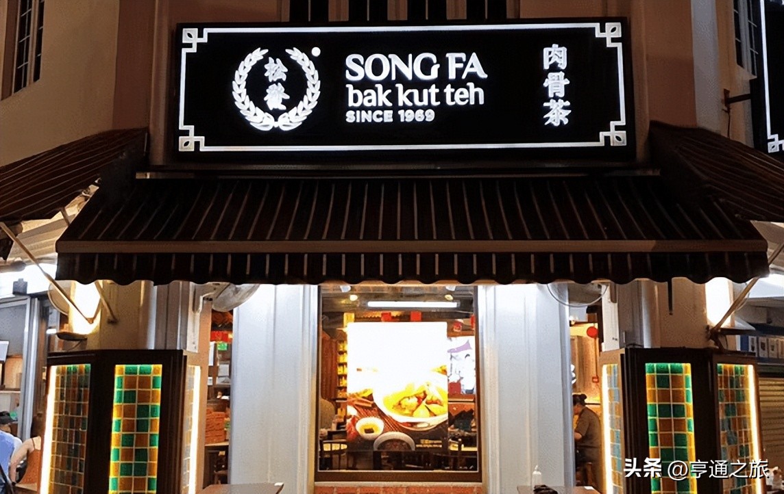 新加坡旅游签证团购,出国游旅行团推荐新加坡