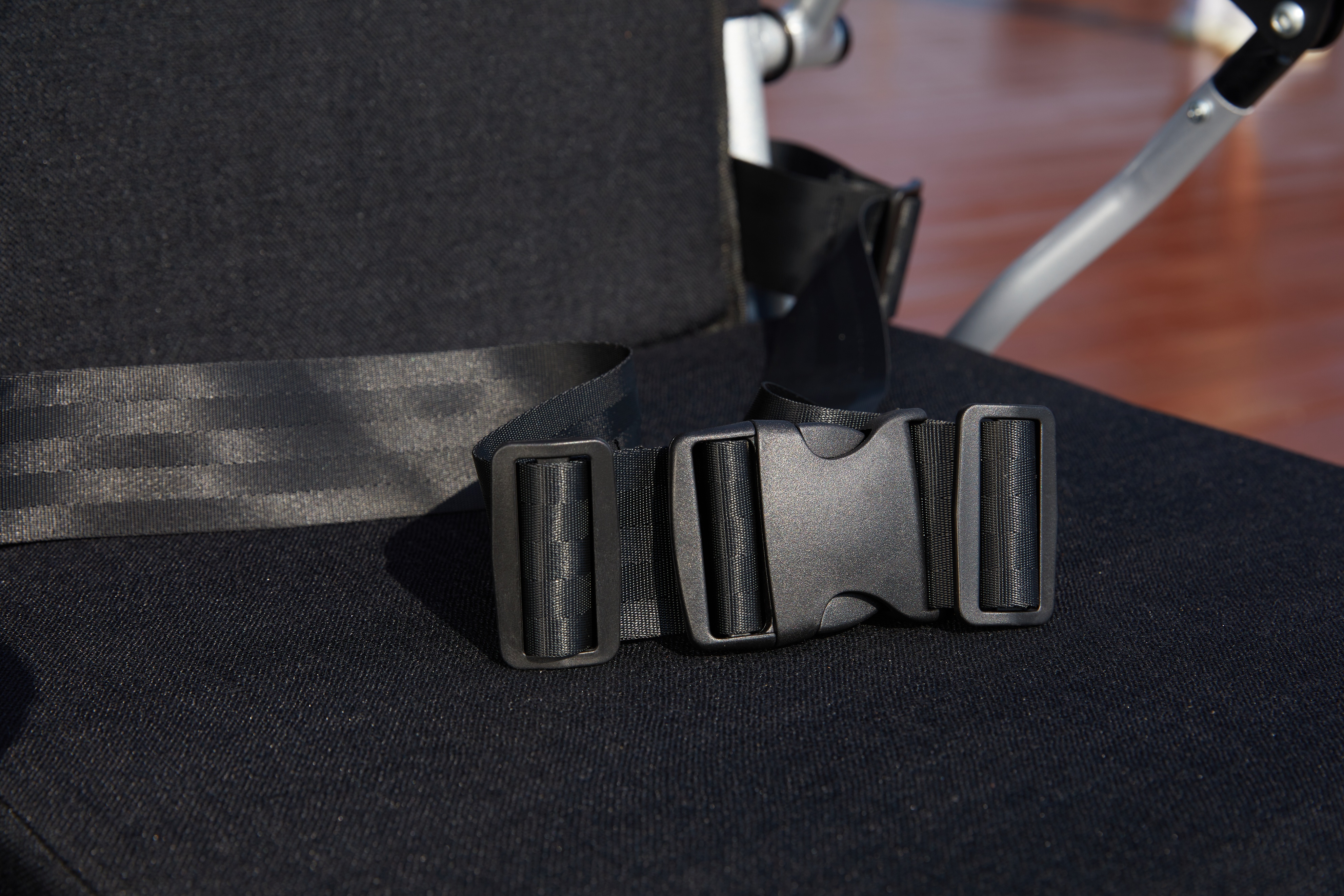 轮椅的选择要点有哪些呢,轮椅怎么选比较舒适