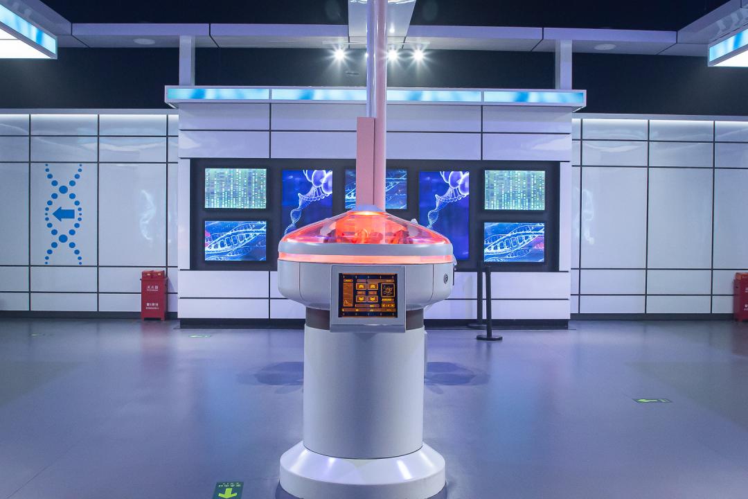 悦汇城2周年活动,悦汇城2周年盛典