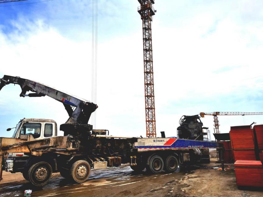 申源特钢2019年营收,江苏申源特钢有限公司怎么样