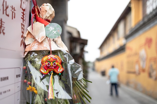 为什么很多人讨厌c罗,我为什么讨厌他歌词