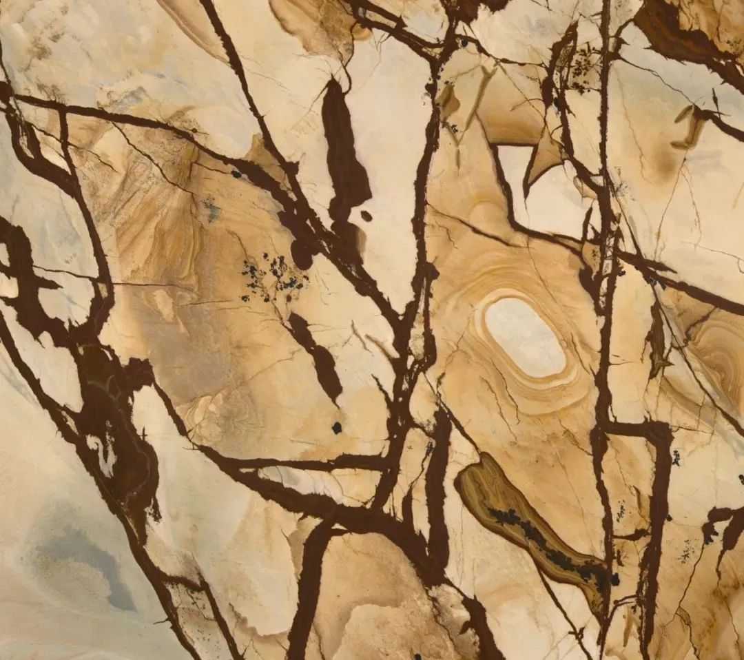 石材品种大全图片,精品石材品种大全及图片