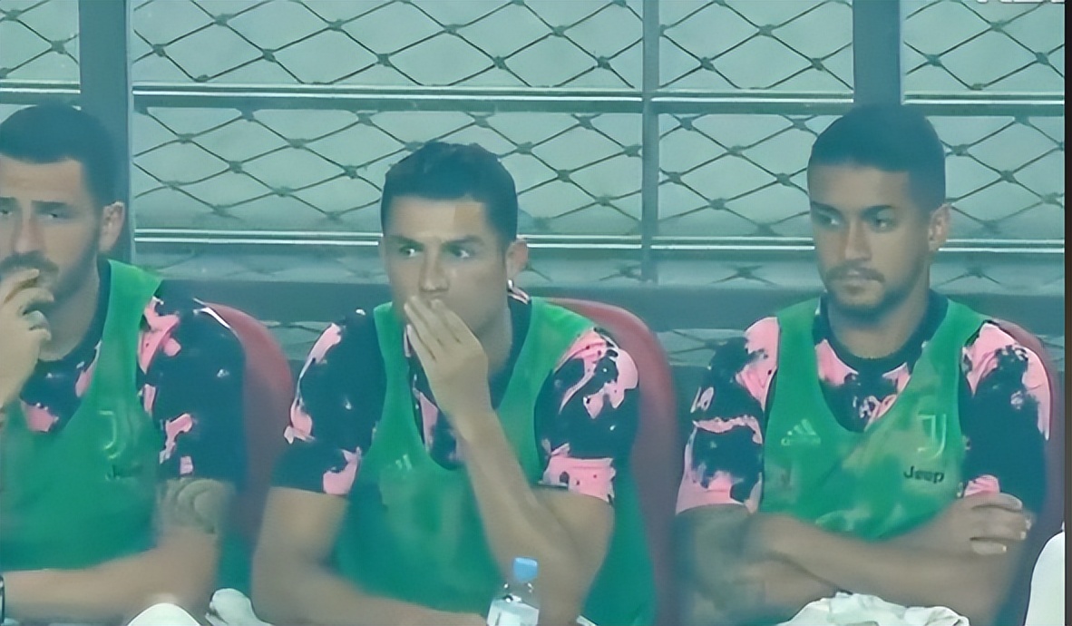 韩国葡萄牙黑哨恩怨,葡萄牙韩国黑哨全过程