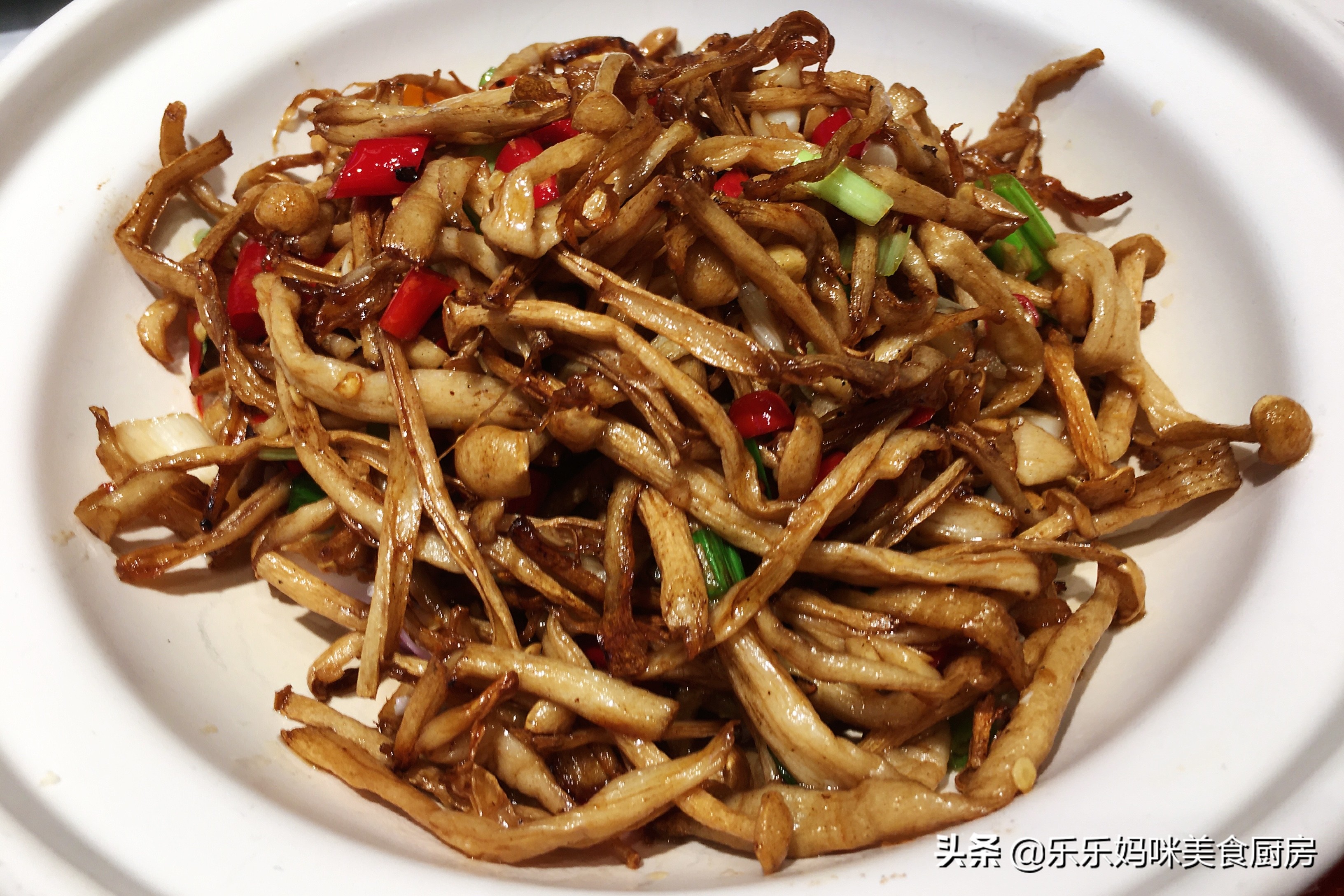 家常聚餐10道湘菜,全家聚餐菜谱100例