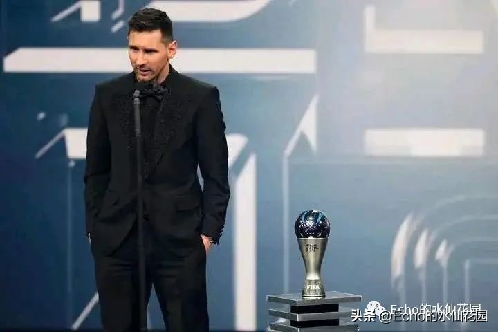 fifa世界杯梅西,足球世界杯预选赛阿根廷vs梅西