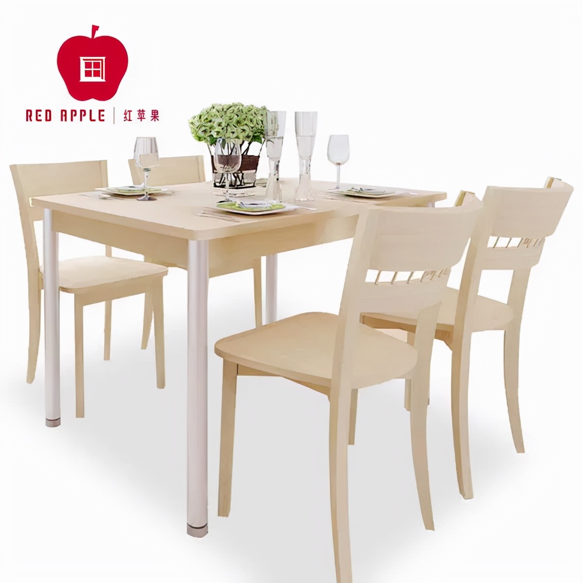 餐厅桌椅排行榜前十,欧式餐厅桌椅哪个品牌好