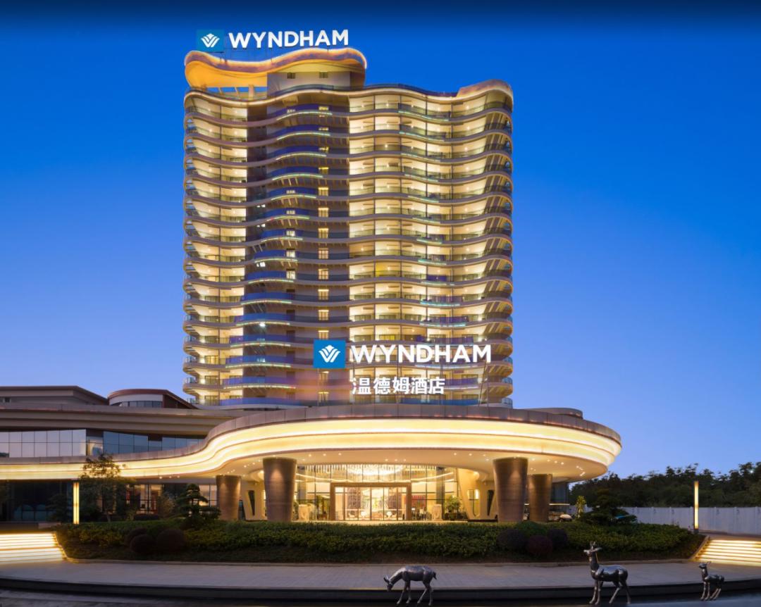 龙门旅游攻略自由行,惠州龙门三天游