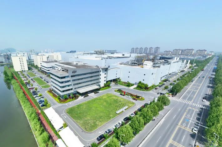 服务外包创新创业大赛c类国赛,服务型互联网创新创业大赛