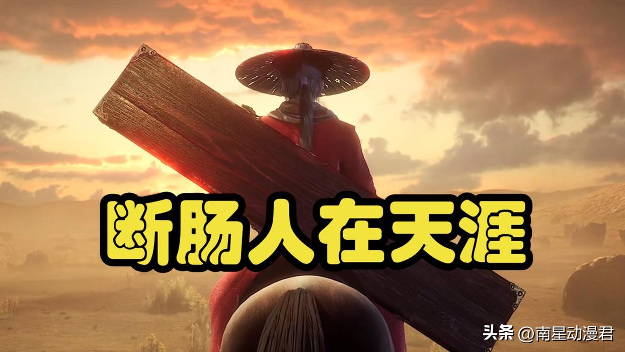 袁天罡知道过去未来,袁天罡跟降臣的关系