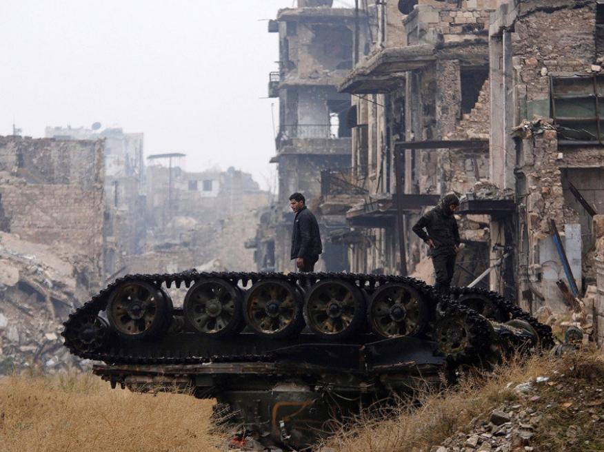 以色列斩首伊朗毫不动摇,中东以色列死了多少人