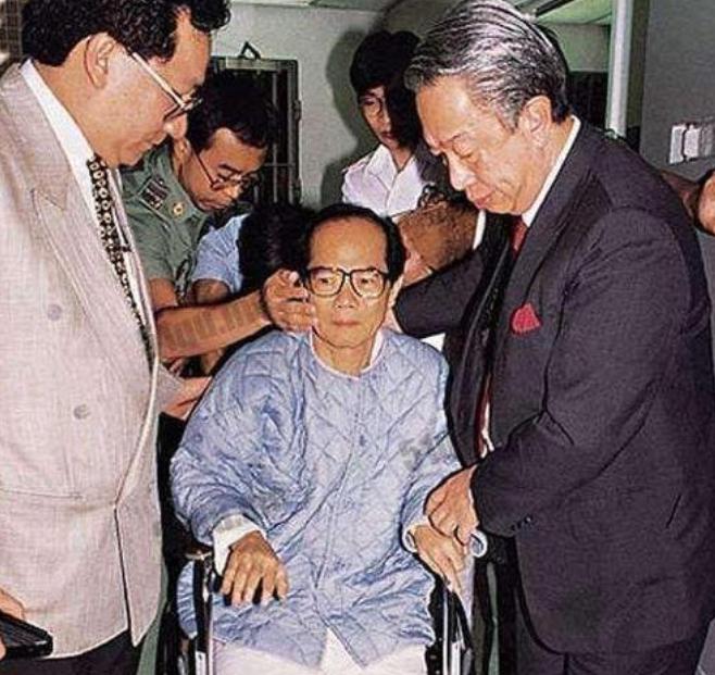 黎姿公公发家记,黎姿马惜如