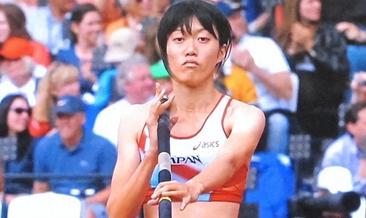 日本这个名字怎么由来的,日本这个名字由来