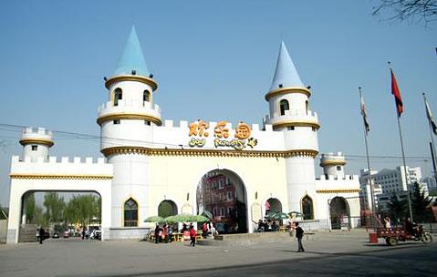 兰州已消失的地方,兰州被人遗忘的城市