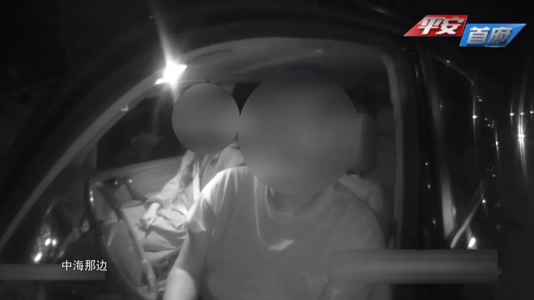 醉驾血检171毫克认罪认罚怎么判,血液中酒精含量多少被认定为醉驾