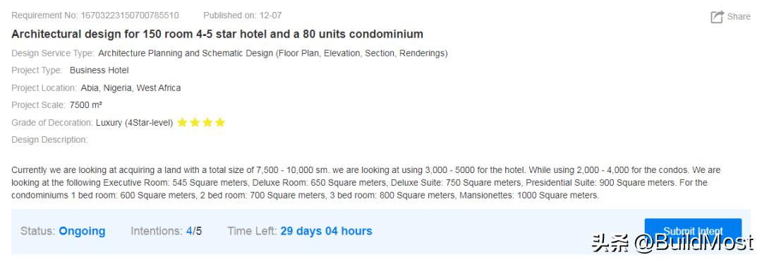 buildmost平台小程序,buildmost建材外贸平台怎么样