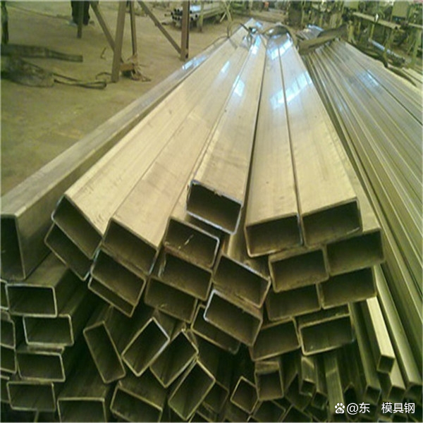 不锈钢中的镍对人体有害吗,不锈钢磷超标有什么影响