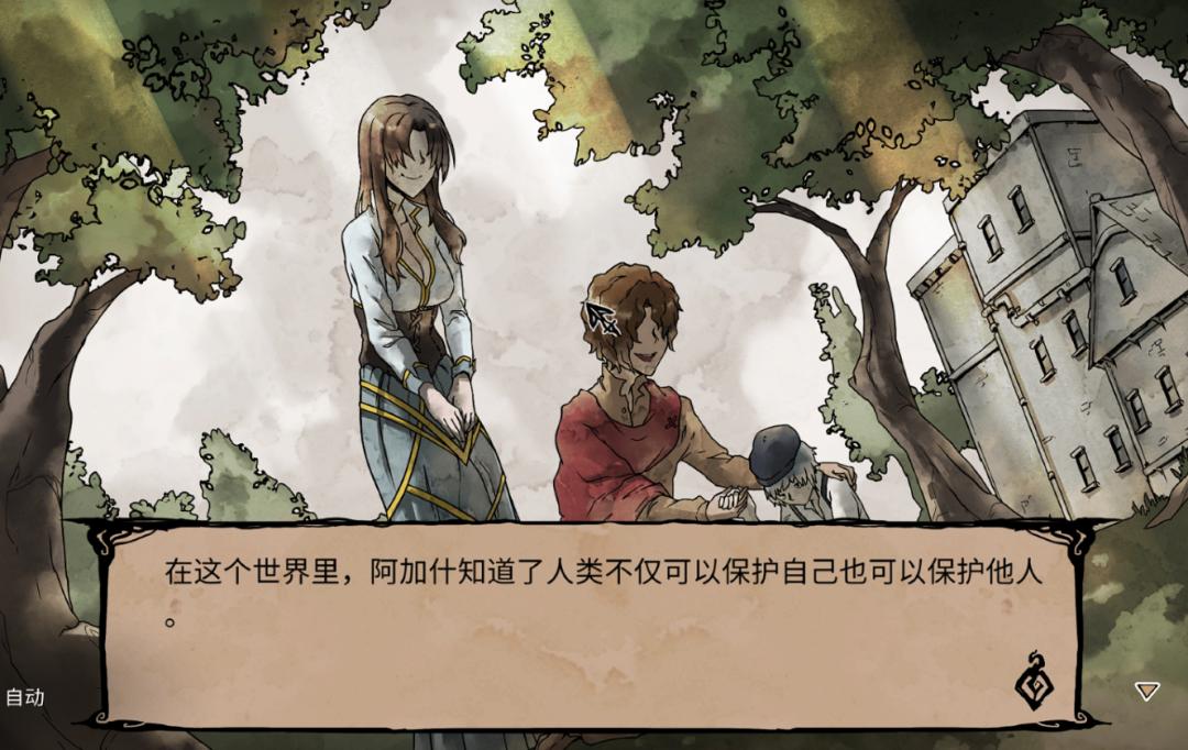 switch游戏推荐马里奥足球,switch马里奥足球值得玩吗