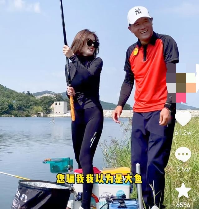 邓刚最得意的产品,邓刚成名之路下