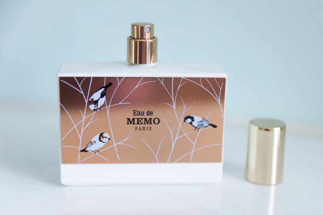 小众品牌值得购买的护肤单品,法国小众贵妇护肤品推荐