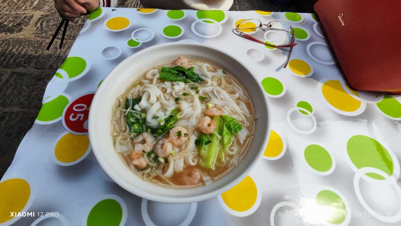 芙蓉镇古镇游记,岳阳楼旅游攻略游记