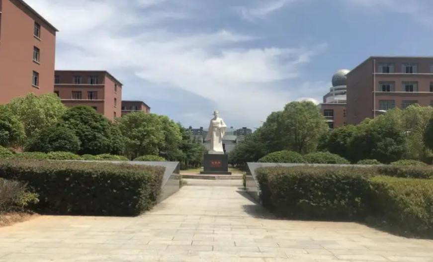 江西中学排名前十名的学校,江西最强十所中学