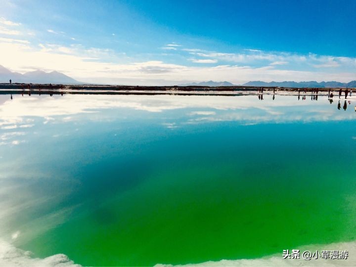去过那么多地方看过那么多风景,去过好多地方旅游