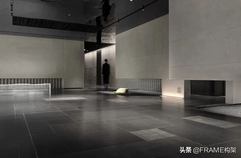 FRAMEAWARDS2022丨陈幼坚设计，F.O.G.，丹健国际和SoilStudios