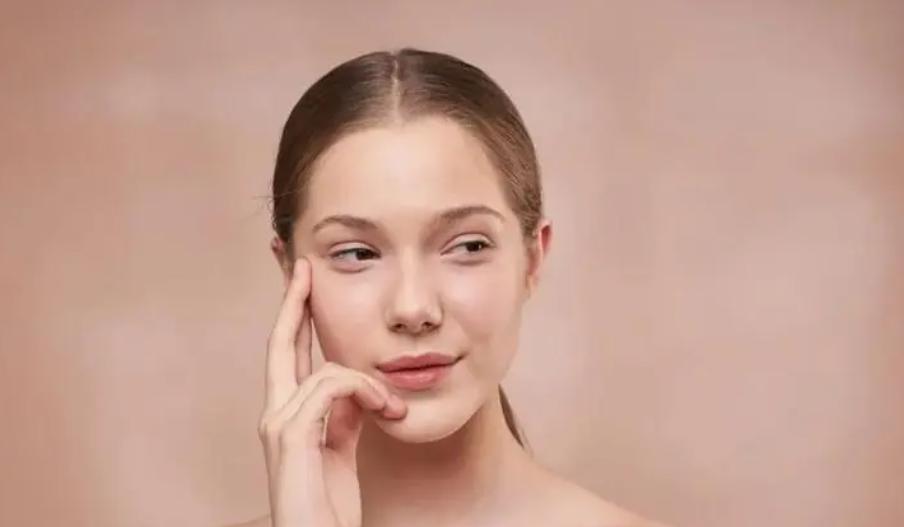 被低估的国货精华排行榜,国产什么精华平价又好用