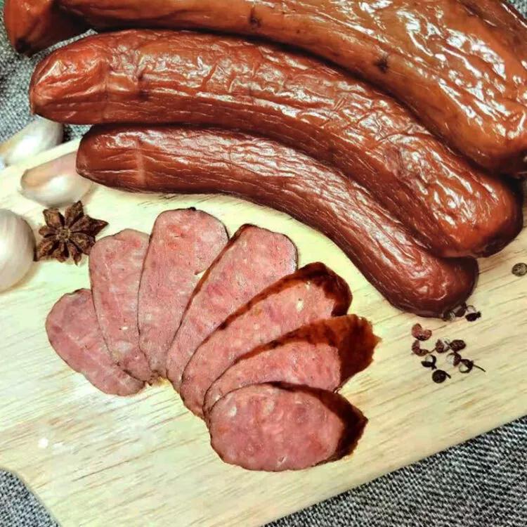 用料最实在的餐厅,用料丰富好吃不贵