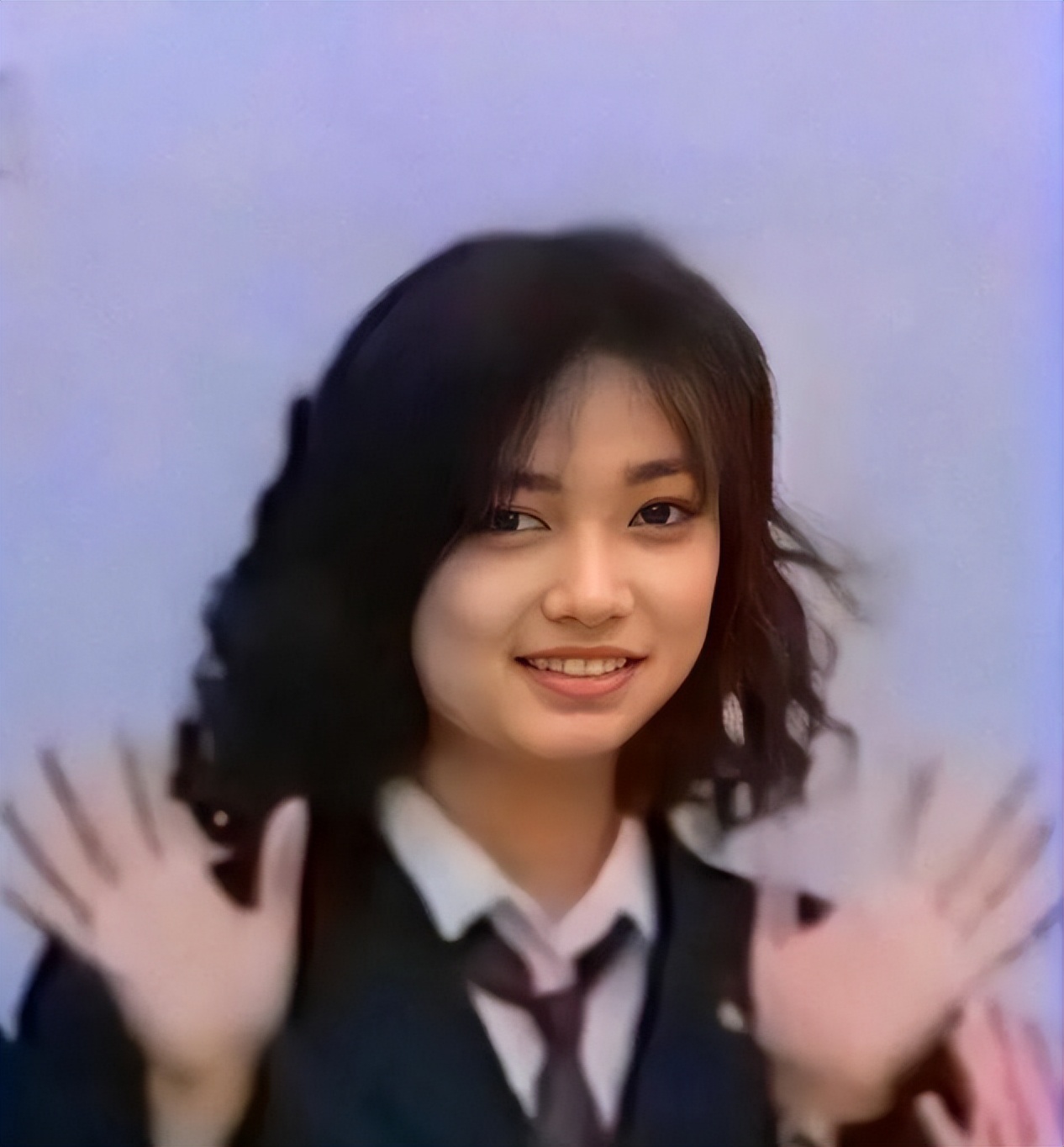 89年，囚禁折磨41天后女高中生被封入水泥罐里，开启之日震动日本