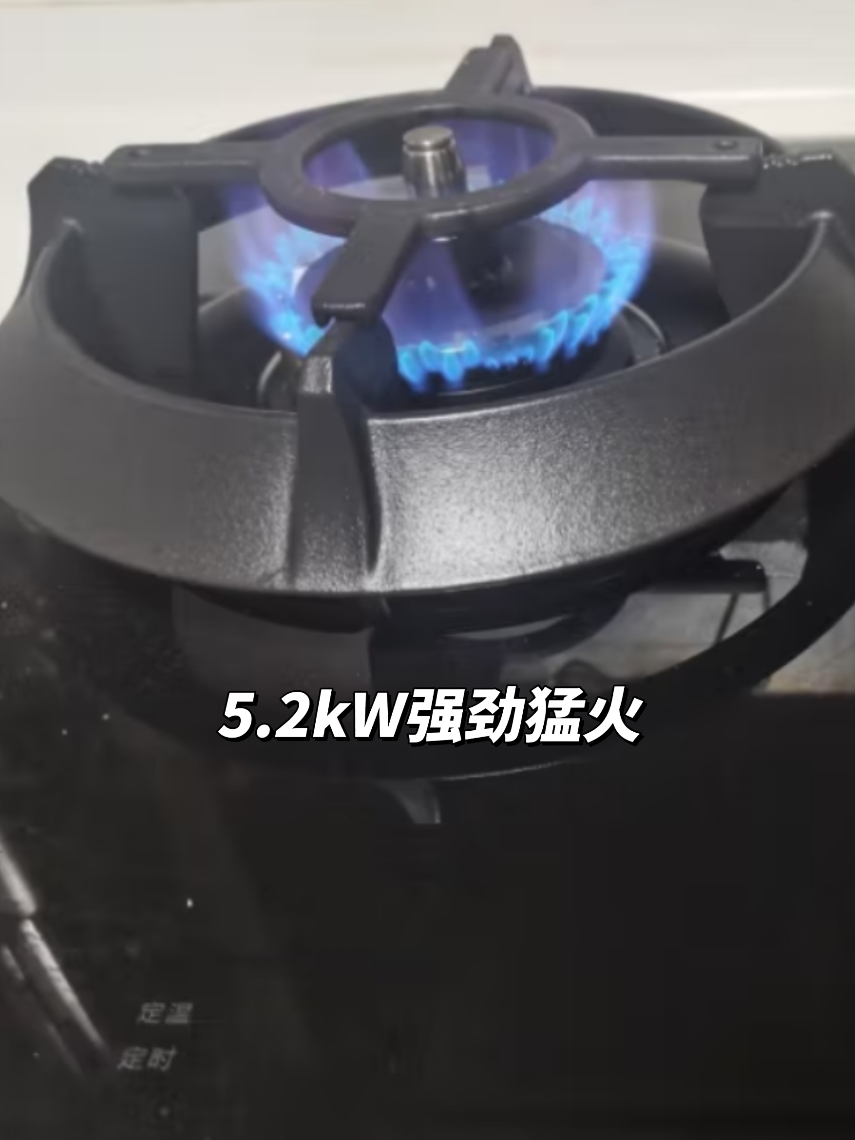 缇庣殑闃插共鐑х噧姘旂伓,缇庣殑缇庨浜櫤鑳界伓