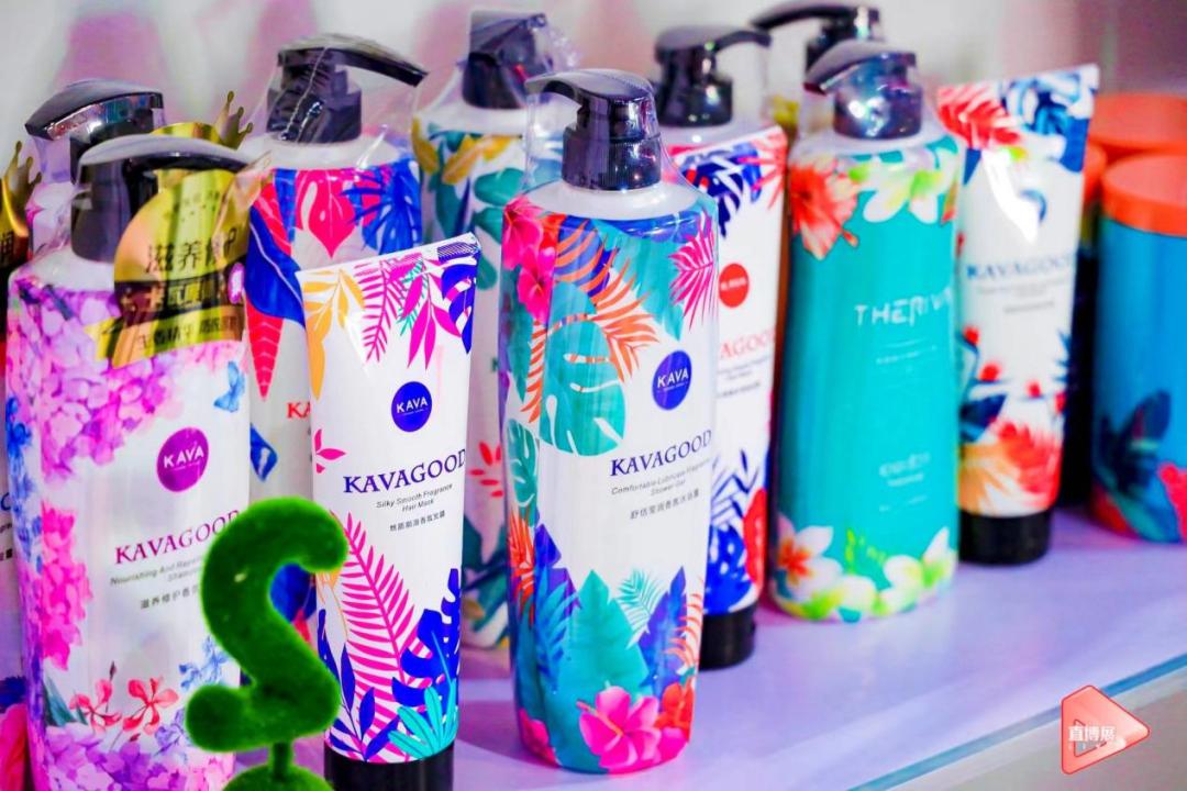 2023年直博会,直博展天津