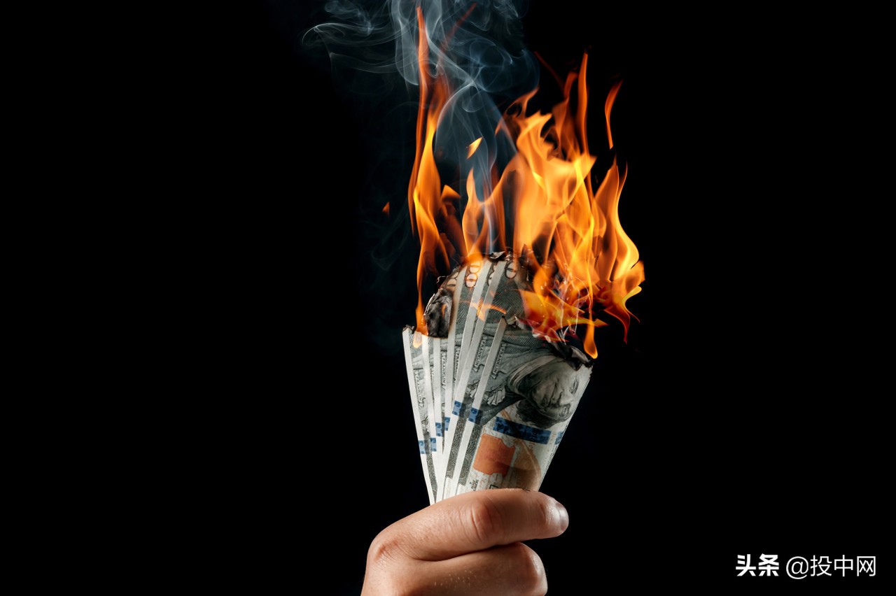 从夫妻店到加盟店,从夫妻店到产业集群