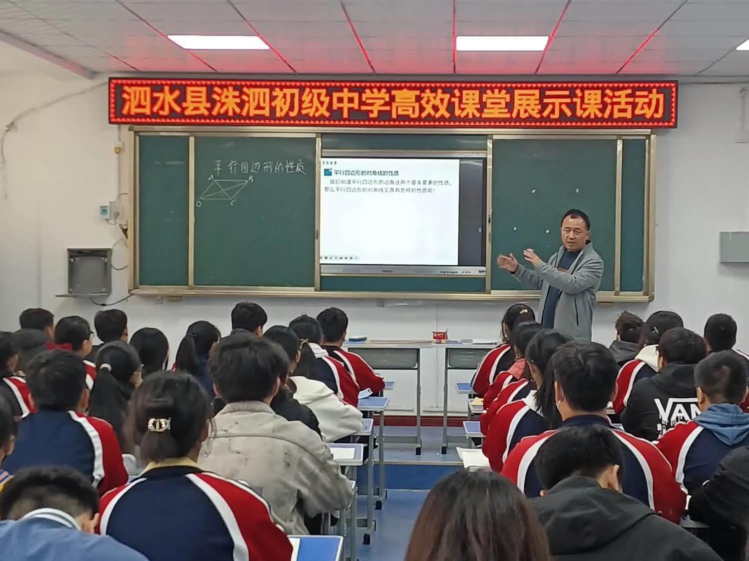 浠庢湰璐ㄤ笂鍋氬埌涓轰汉甯堣〃鏁欑爺鎬荤粨,鍑濆績閾稿笀榄傛暀鐮旇偛鏂颁汉