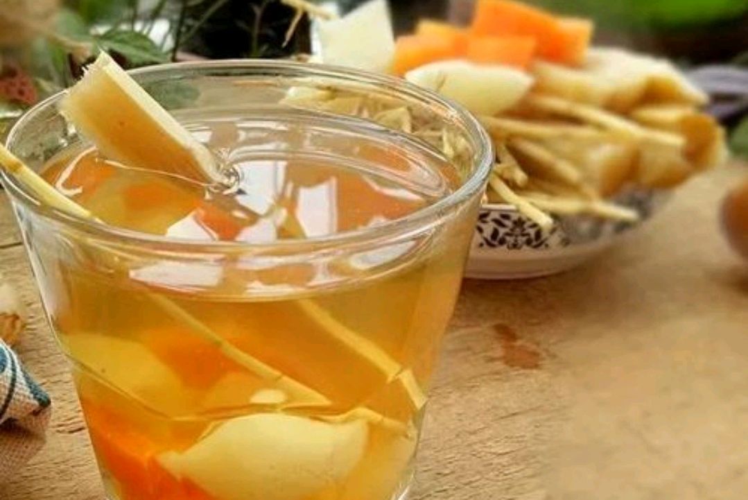 患有慢性咽炎，喉咙发干发痒有异物感，试试这三个方法，可以缓解