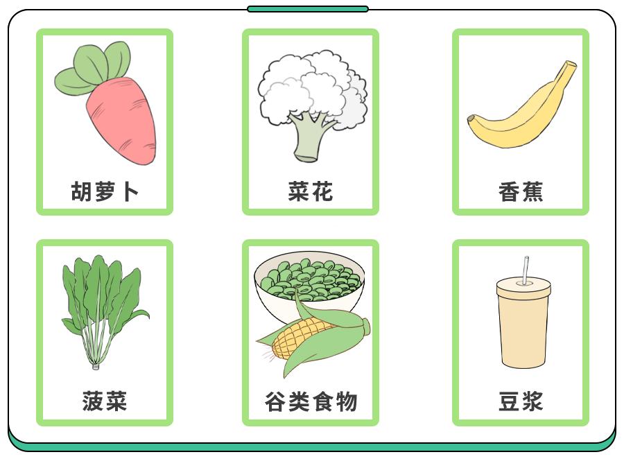 医生说痛经生孩子以后能自愈,教你解决痛经最快6种方法