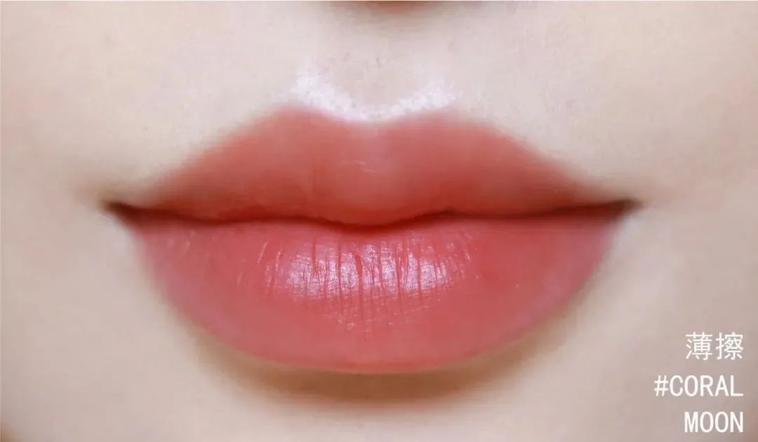 韩国3ce水雾,韩国3ce水唇釉系列丝绒雾面