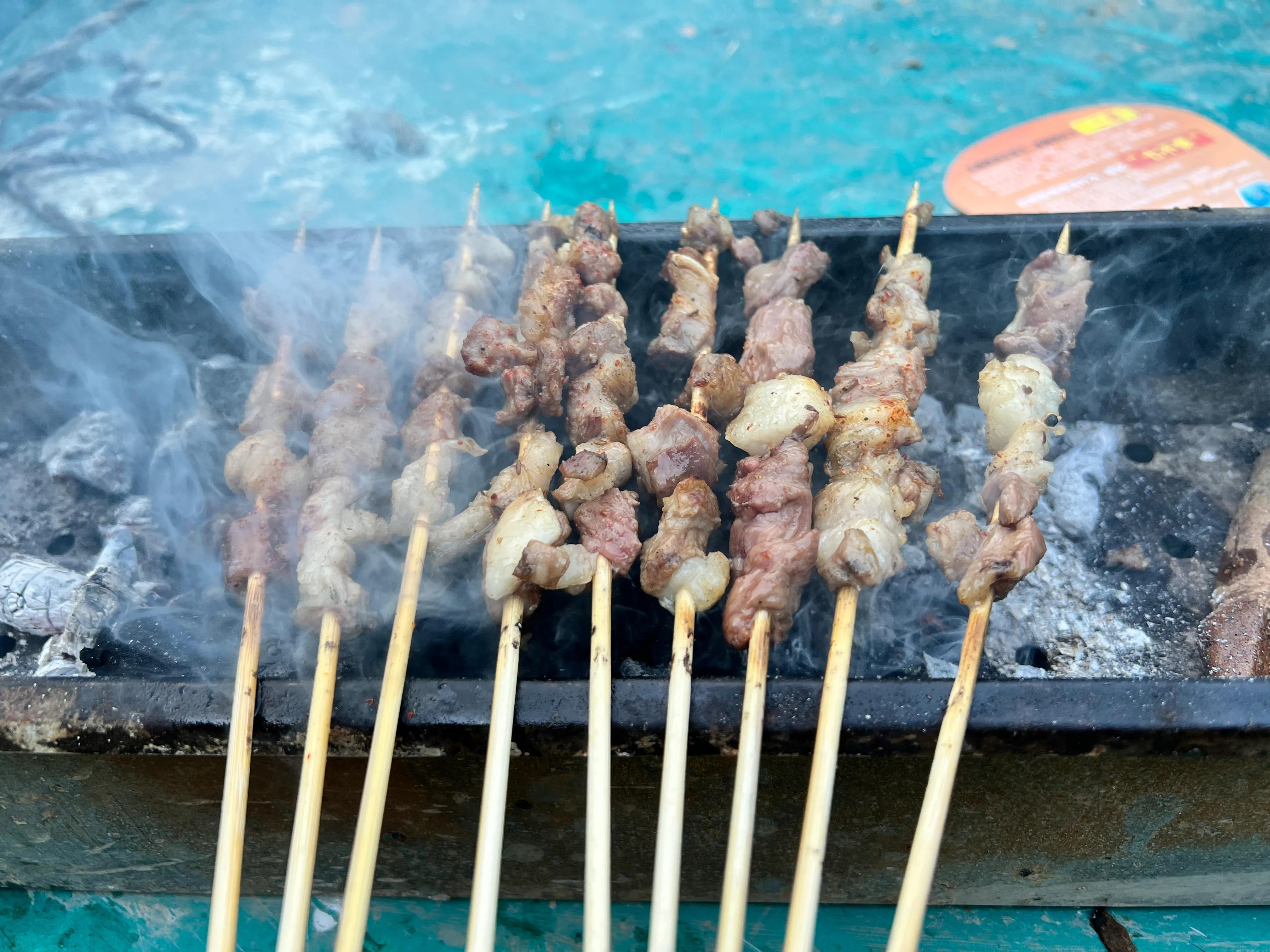 只有存钱才有安全感,只有存钱才有足够的安全感