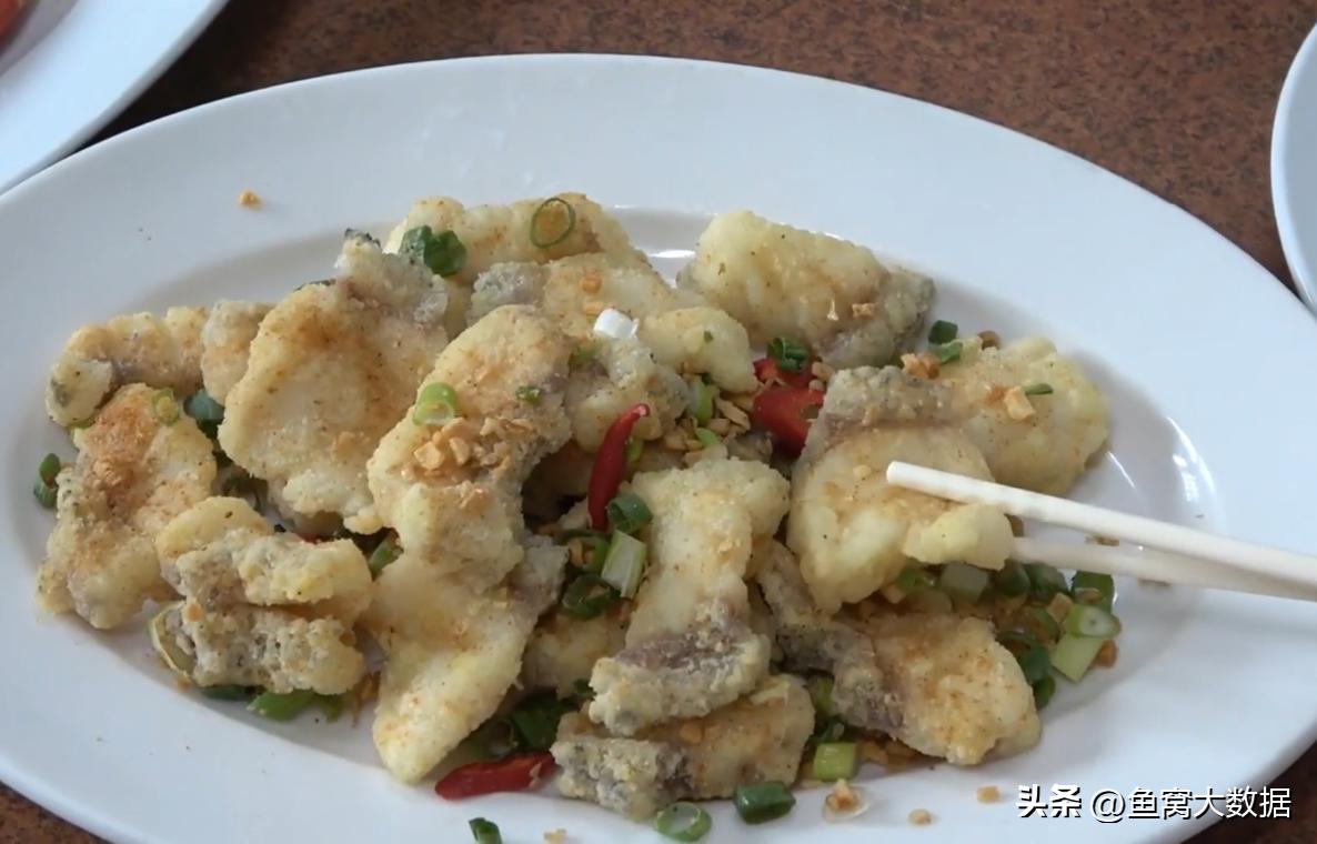 广东活溪石斑鱼多少钱一斤,湛江石斑鱼多少钱一斤